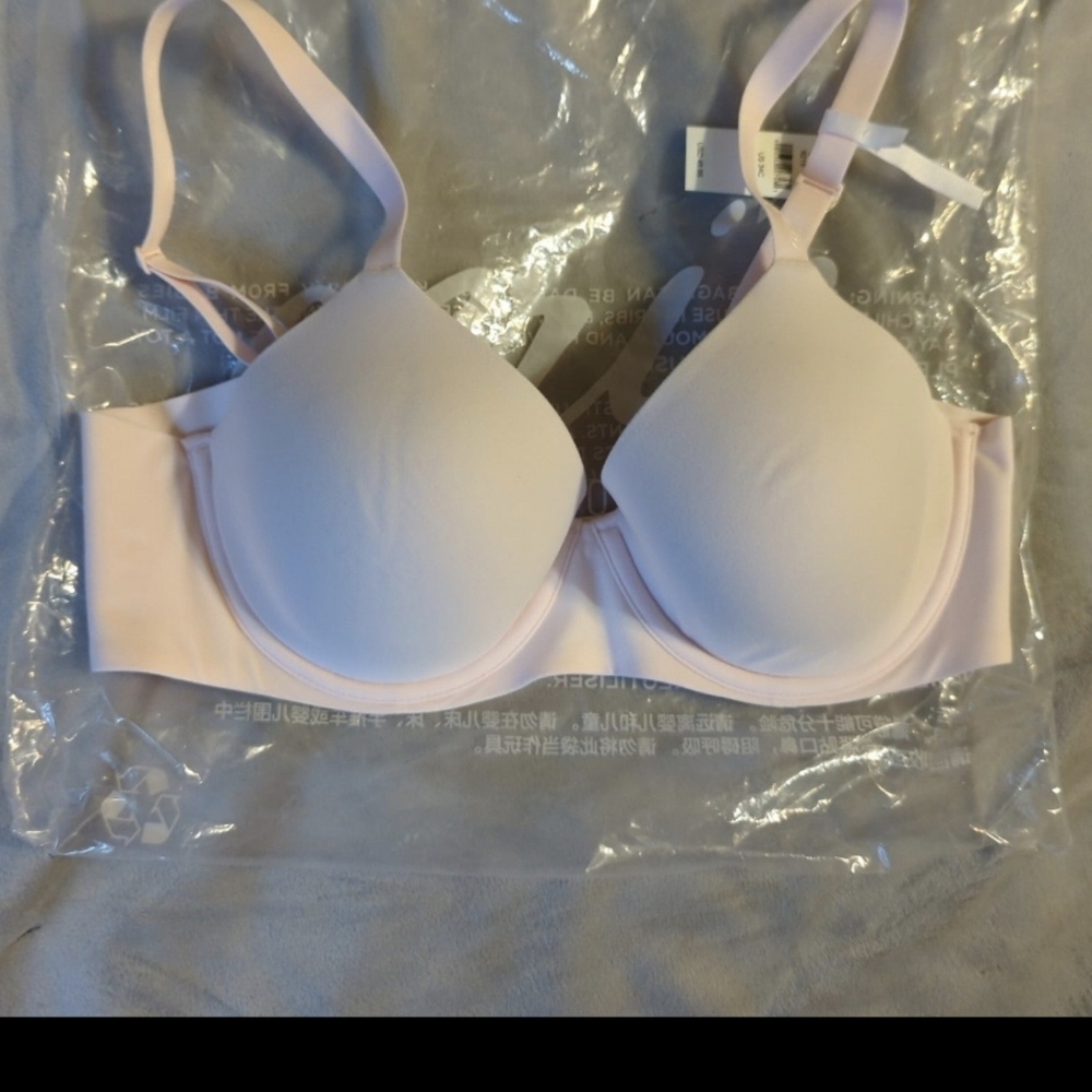 NWT aerie bra